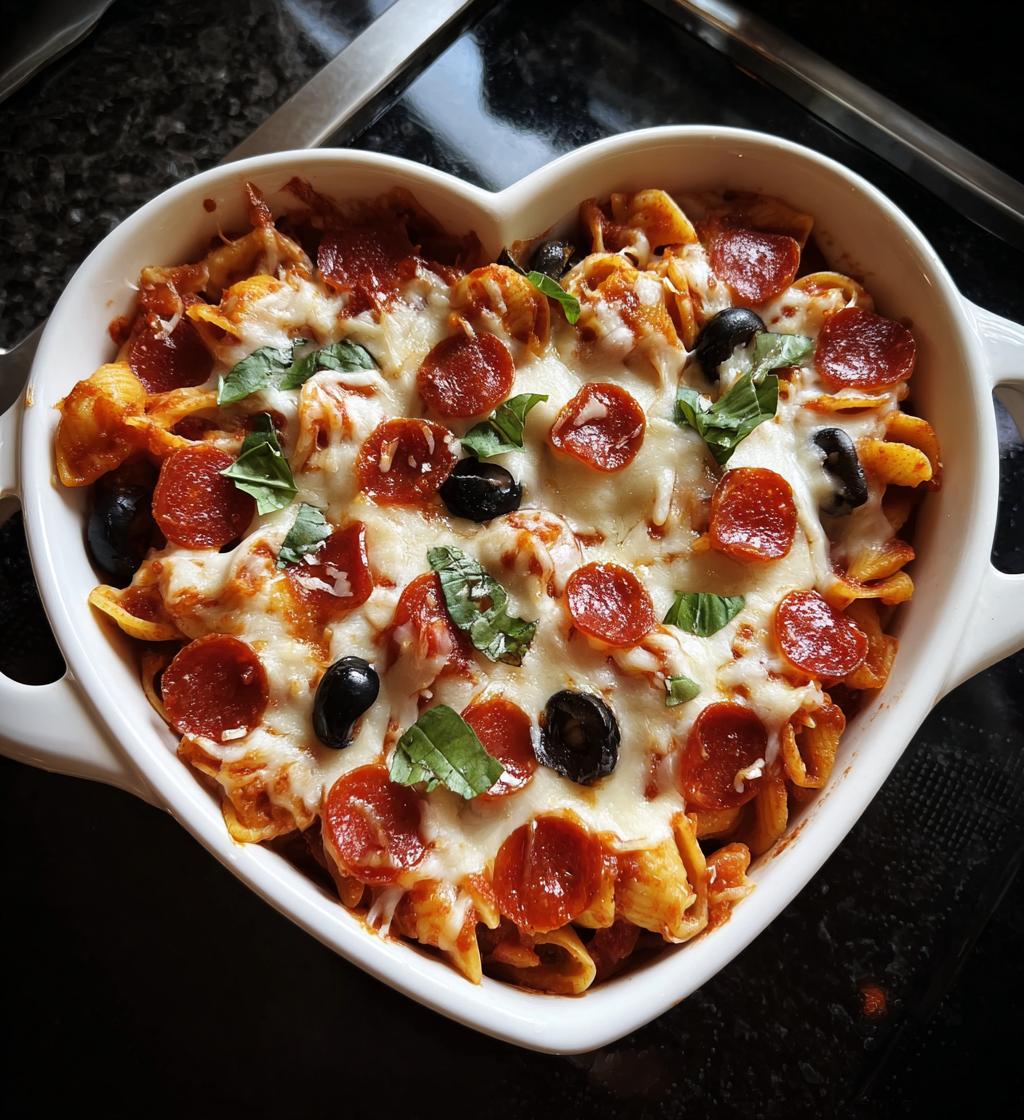valentines day dinner for kids