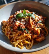 valentines day dinner ideas families