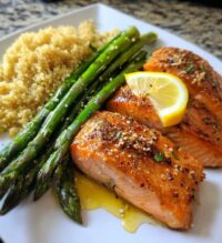 valentines day dinner ideas for two