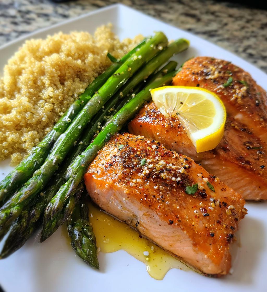 valentines day dinner ideas for two