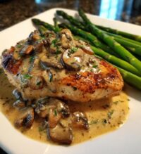 valentines day dinner ideas romantic
