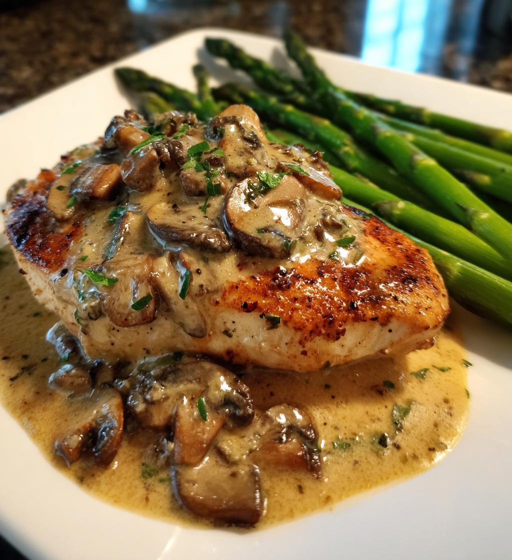 valentines day dinner ideas romantic