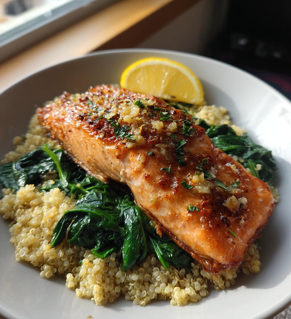 valentines day dinner ideas