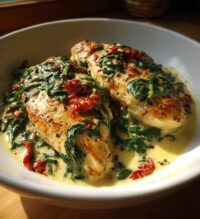 valentines day dinner recipes