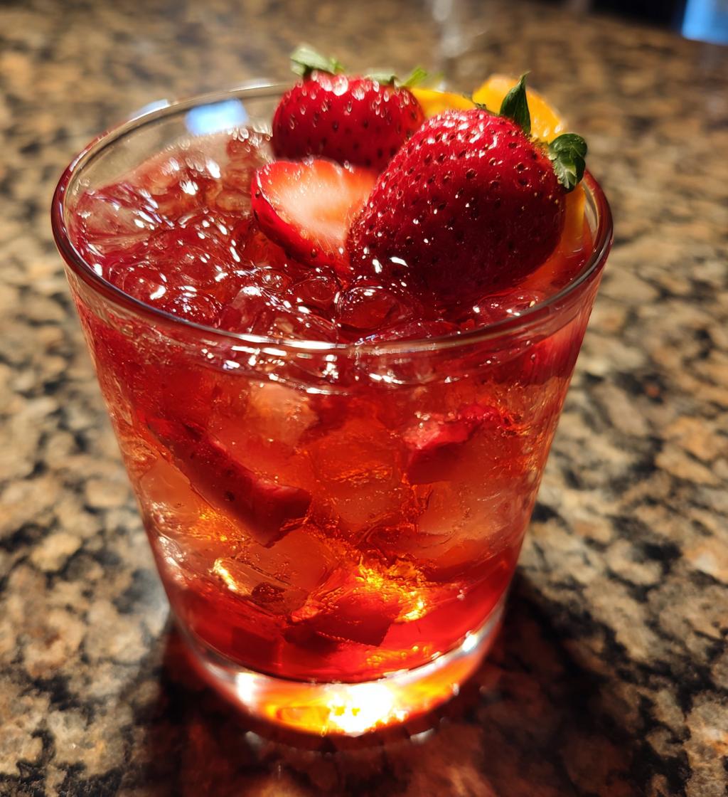 valentines day drinks alcoholic