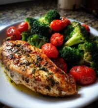 valentines day food
