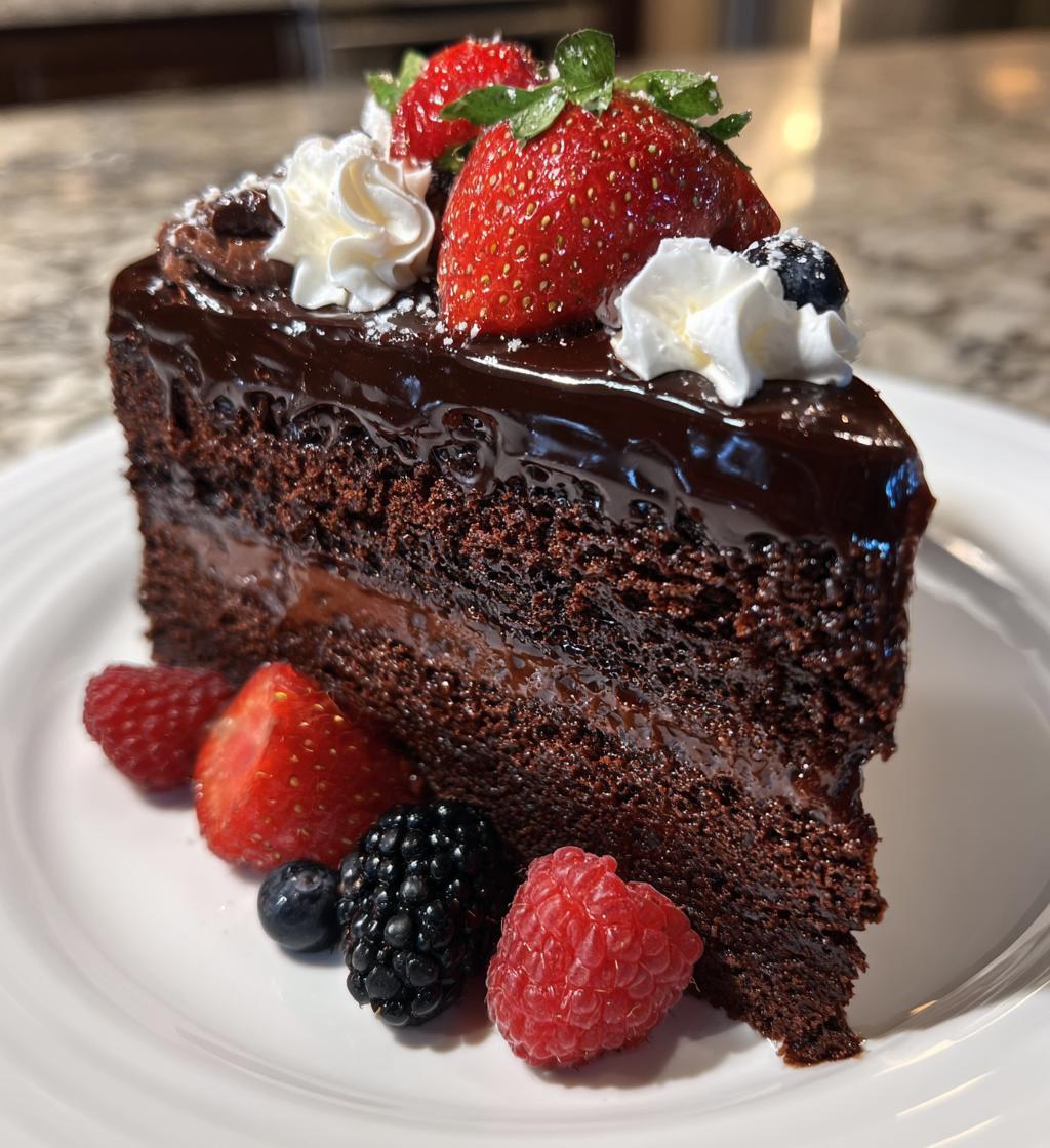 valentines day food desserts
