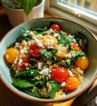 valentines day food healthy