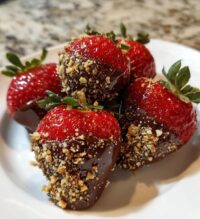 valentines day food ideas