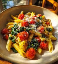 valentines day food ideas dinner