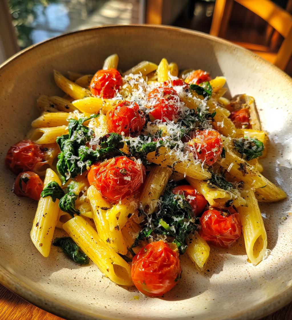 valentines day food ideas dinner