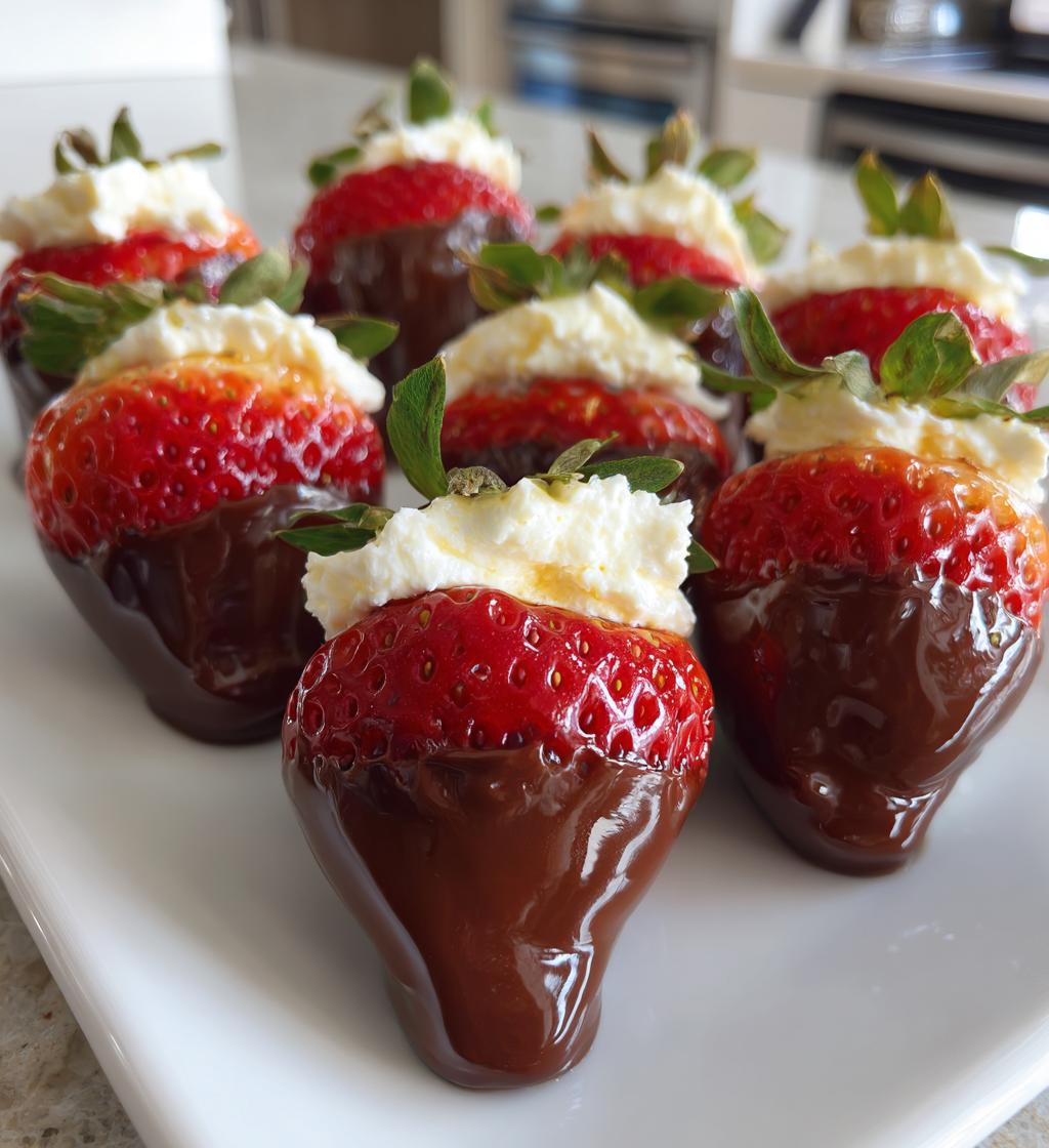 valentines day food ideas for party