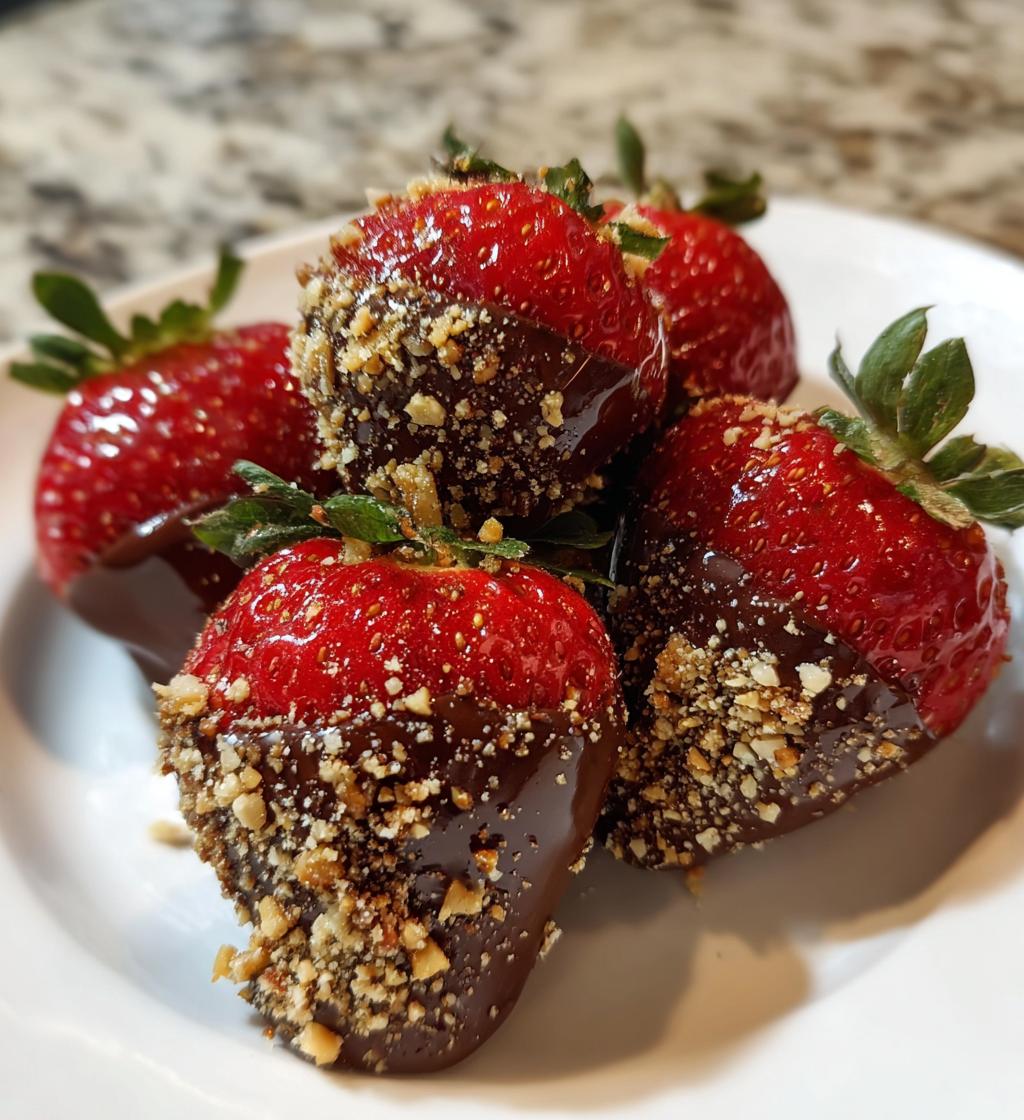 valentines day food ideas