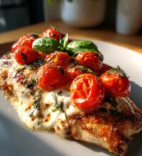 valentines day food meals