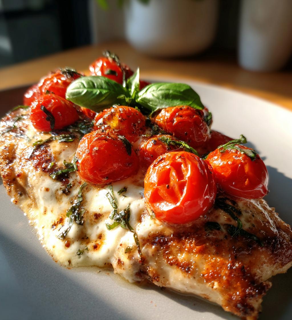 valentines day food meals