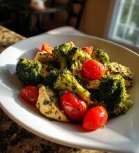 valentines day food recipes