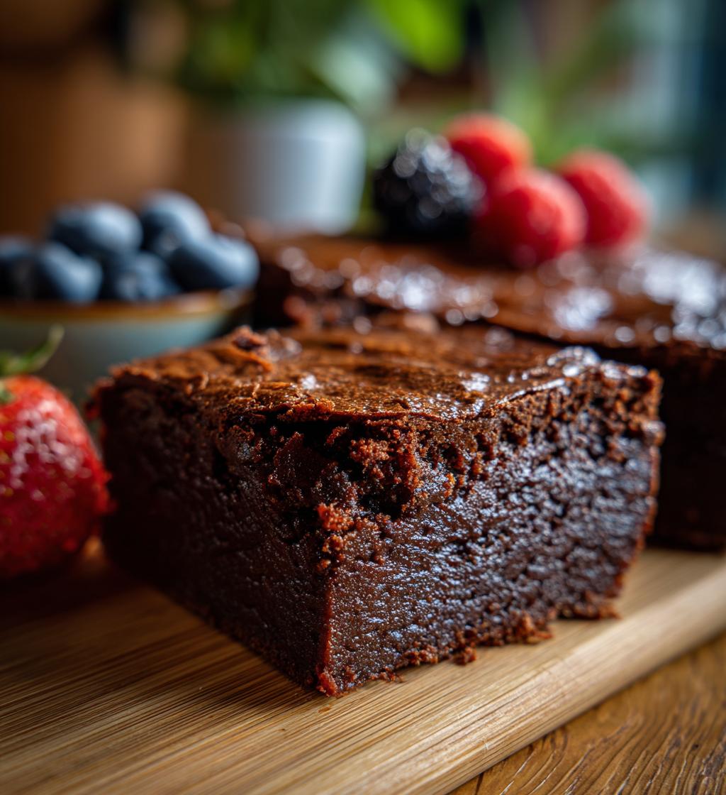valentines day gluten free