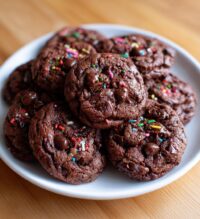 valentines day goodies