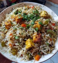 valentines day indian food ideas