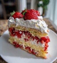 valentines day lunchbox cake
