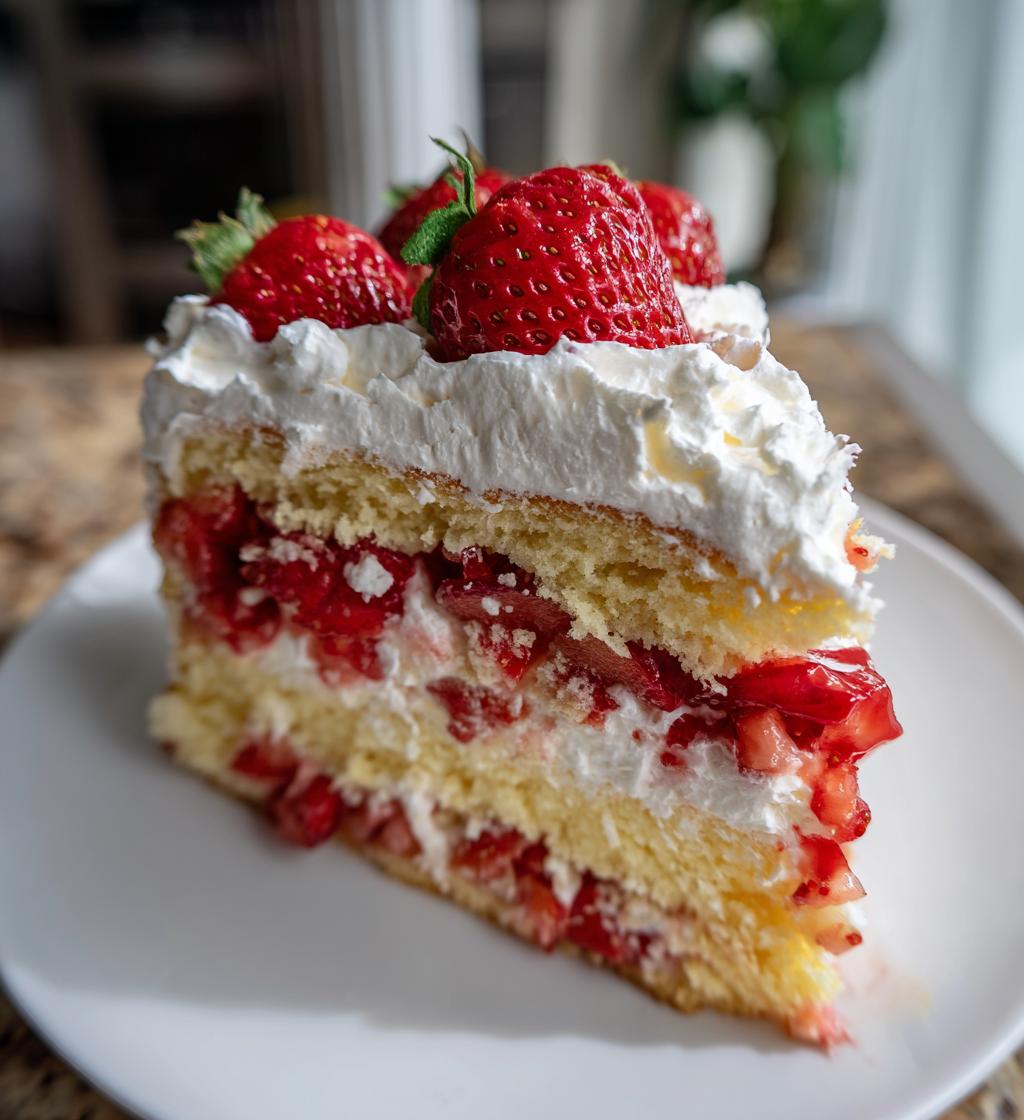 valentines day lunchbox cake