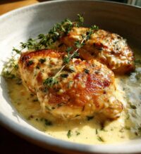 valentines day main course