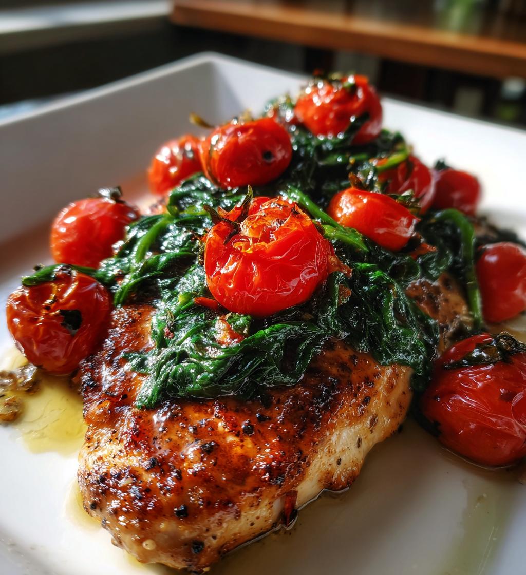valentines day meal ideas