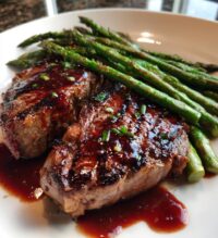 valentines day meals