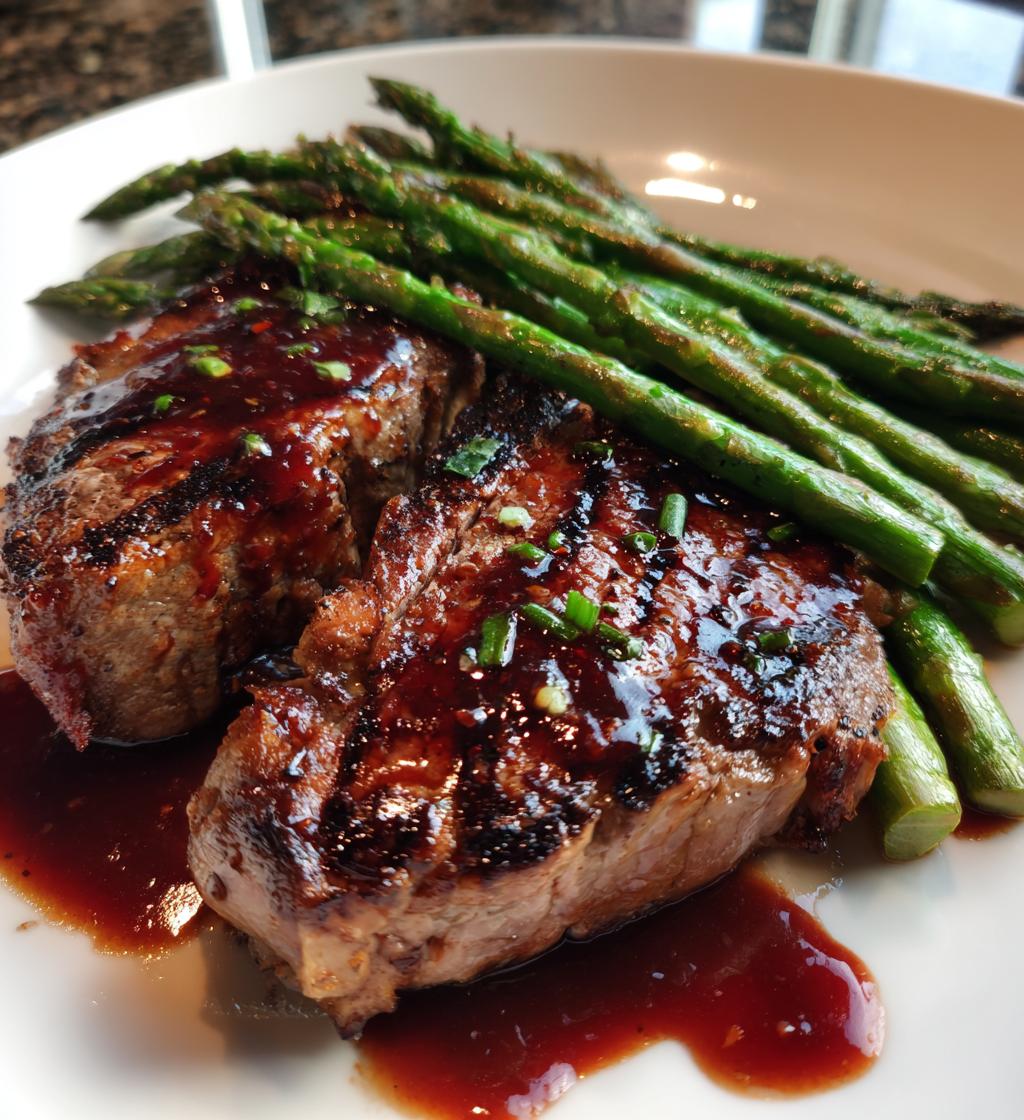 valentines day meals