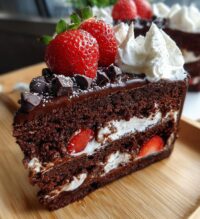 valentines day party desserts