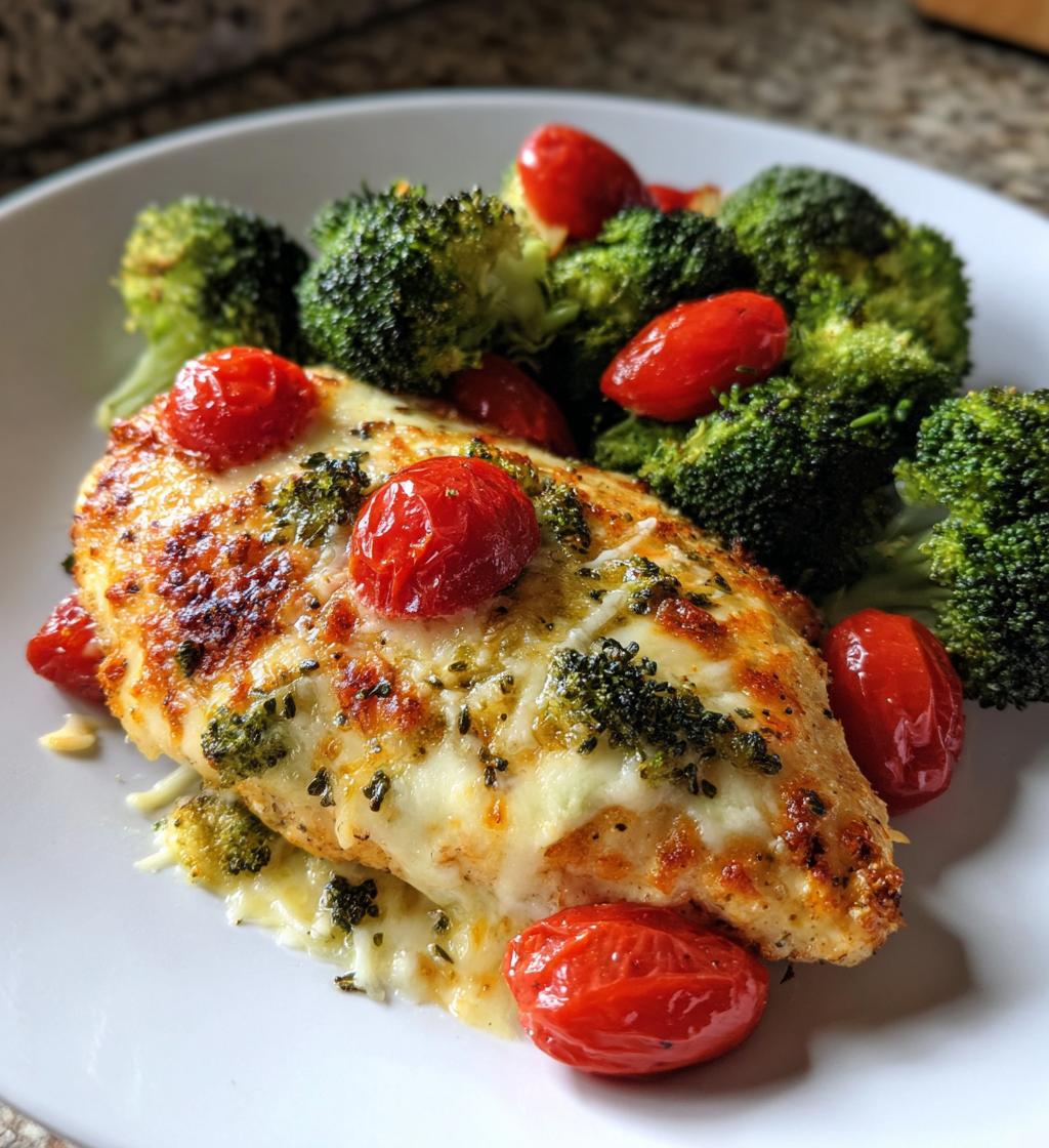 valentines day recipe ideas