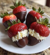 valentines day recipes