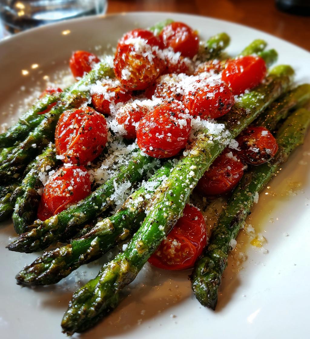 valentines day side dishes