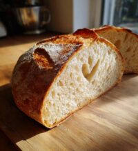 valentines day sourdough recipes