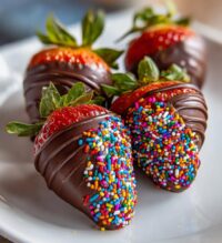 valentines day treat ideas