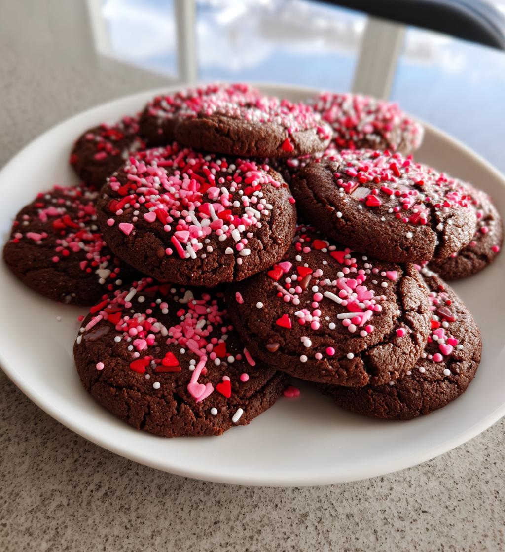 valentines day treats for school