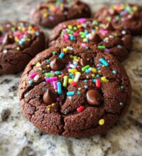 valentines day treats for students