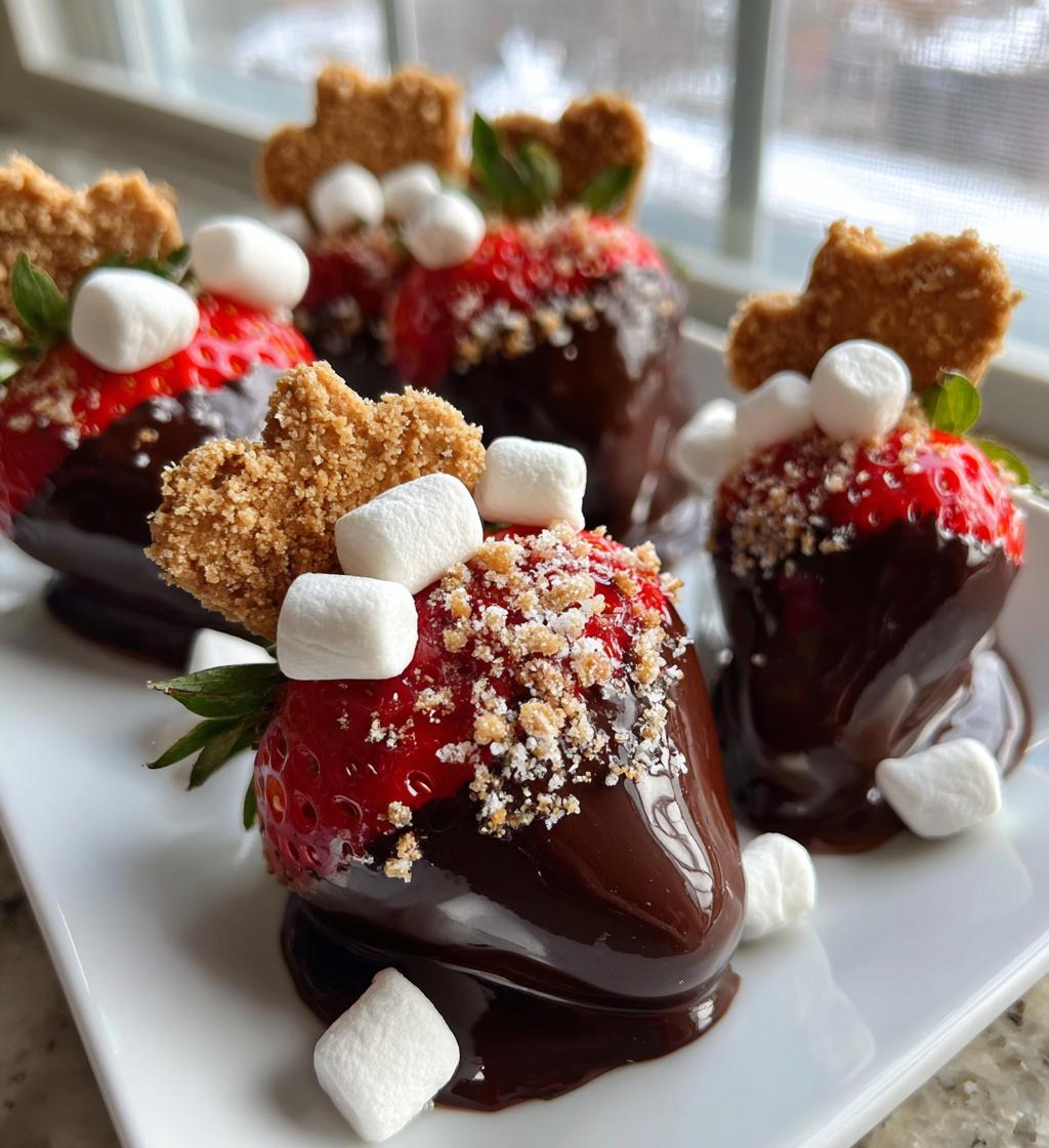 valentines day treats for work