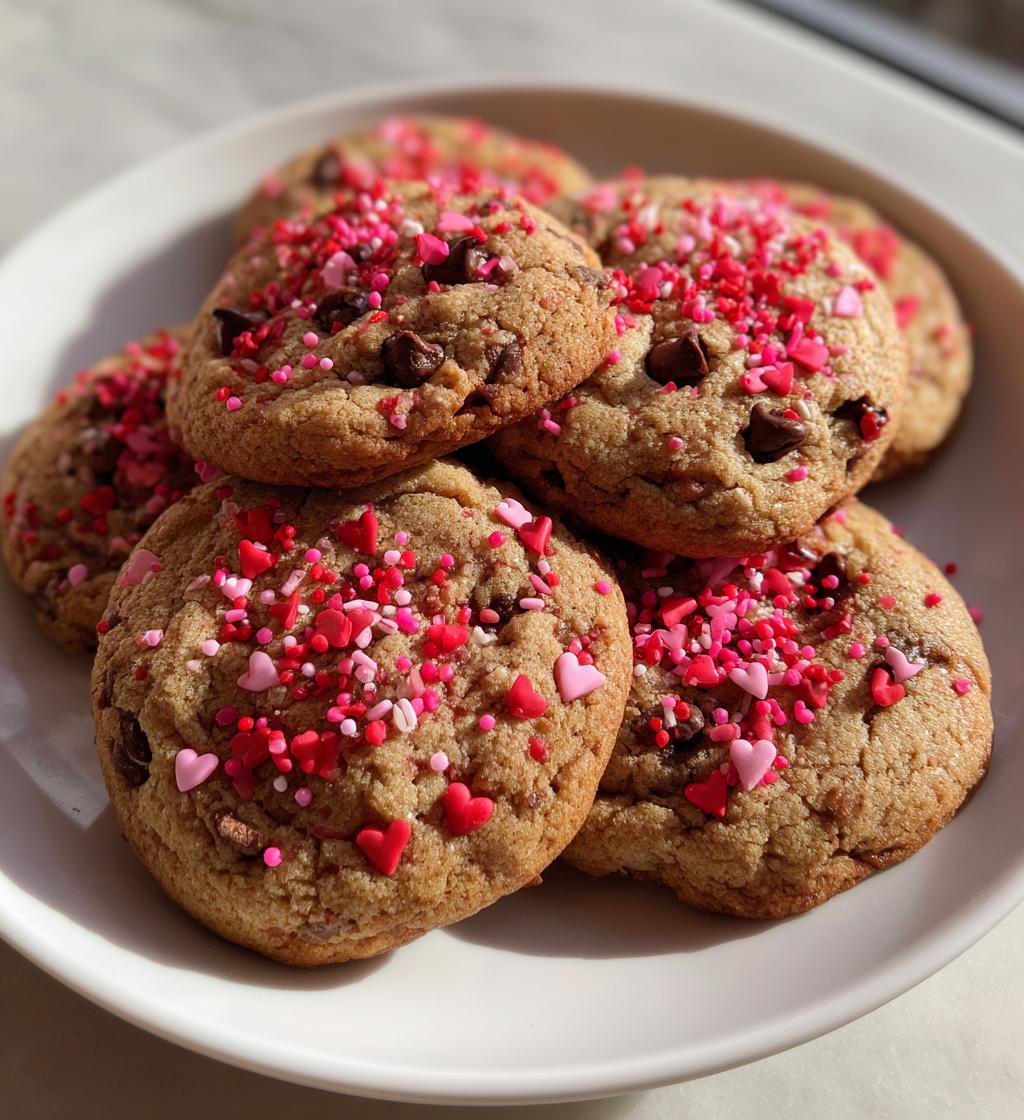 valentines day treats to sell