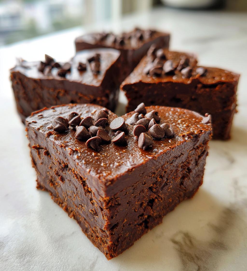 valentines day treats