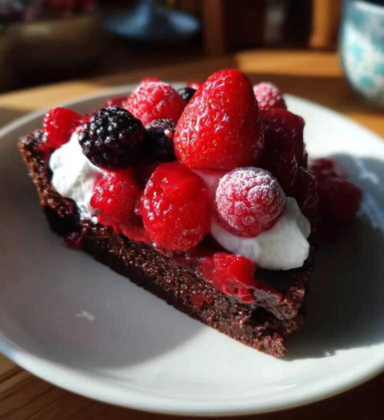 valentines desserts aesthetic: 7 Ways to Delight Your Love - Vihaad Recipes
