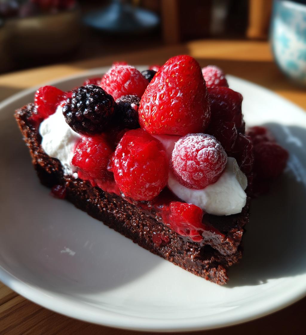 valentines desserts aesthetic