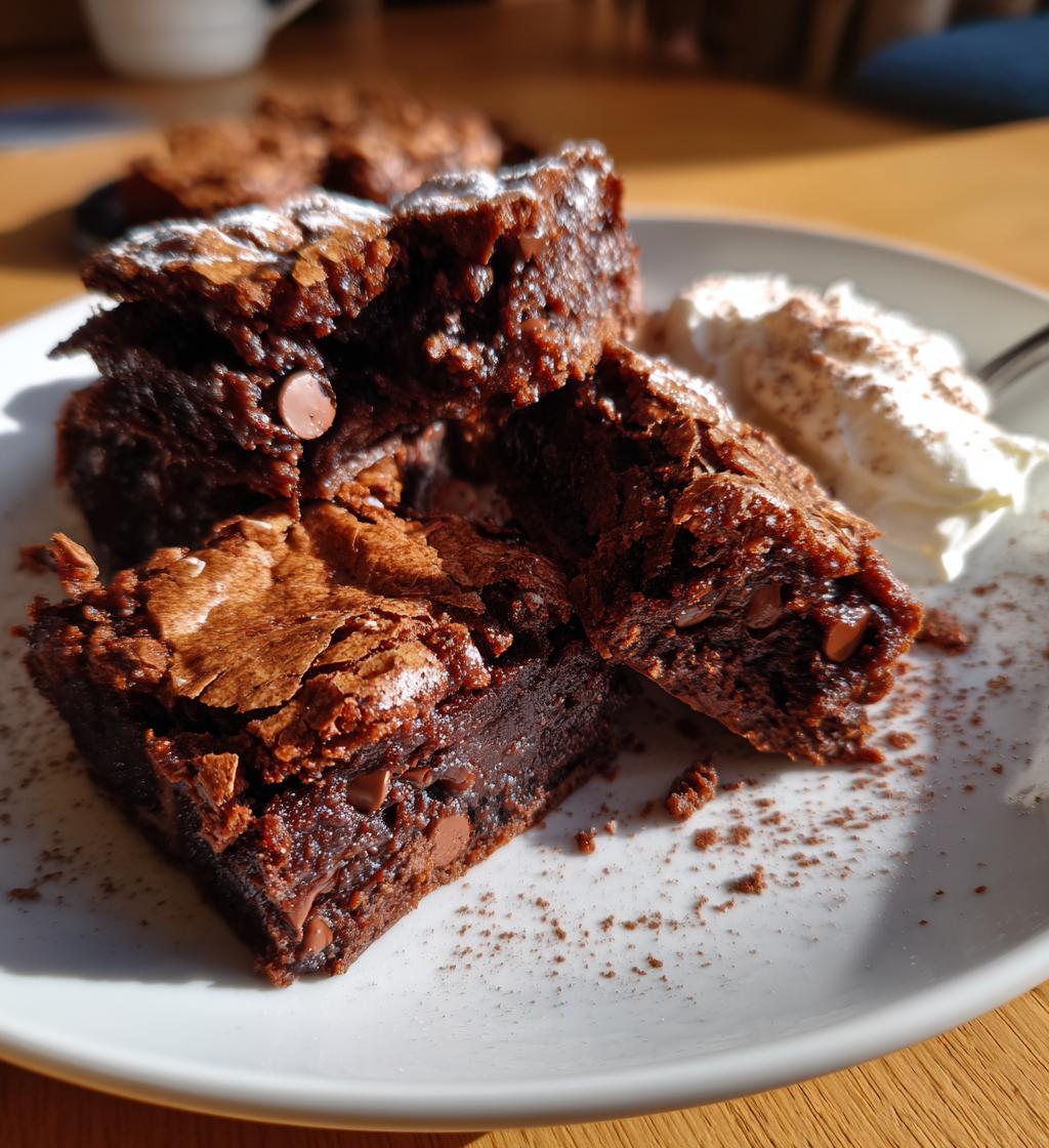 valentines desserts for two