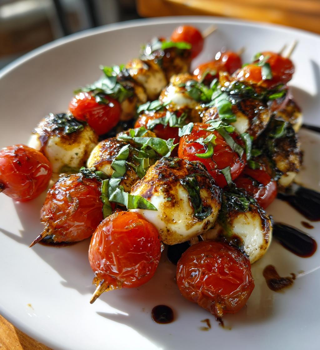 valentines dinner appetizers
