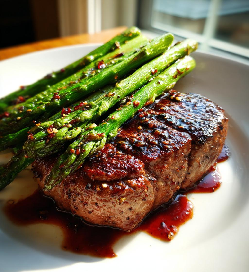 valentines dinner ideas romantic