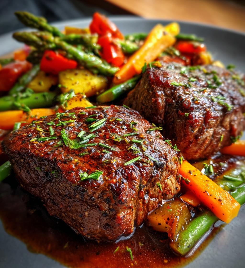 valentines dinner ideas