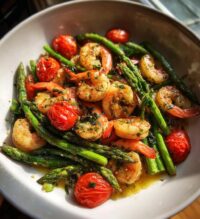 valentines dinner recipes