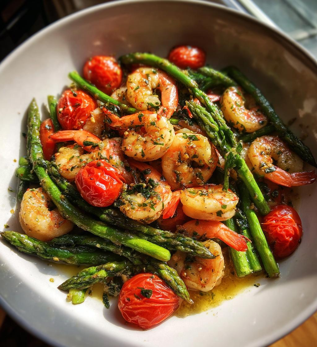 valentines dinner recipes