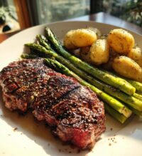 valentines dinners