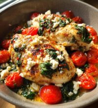 valentines dishes